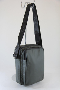 Сумка мужская текстильная  Celi Koel