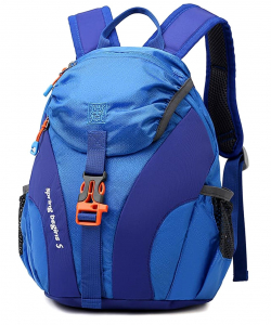 Рюкзак «SHBOR»