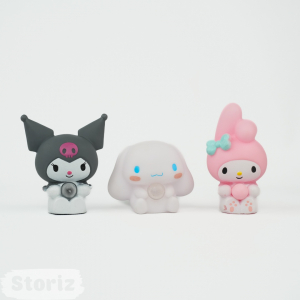 Антистресс 