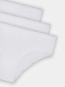 MARK FORMELLE Трусы 417729-3