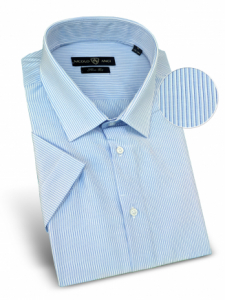 Рубашка 23-01-НТ-05