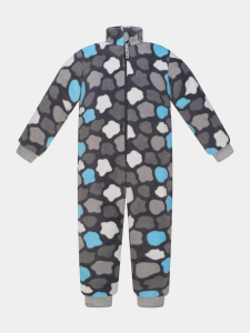 Утёнок Комбинезон