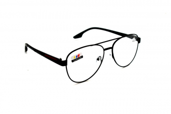 Компьютерные очки ФОТОХРОМ - Glodiatr 1995 c2