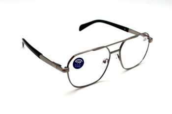 Компьютерные очки - Glodiatr 2583 c2