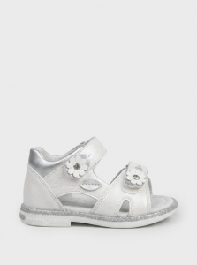 Сандалии для девочки