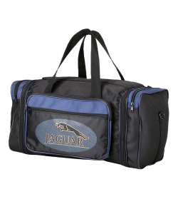 Дорожная сумка спортивная «SARABELLA»