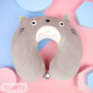 Подушка под шею 