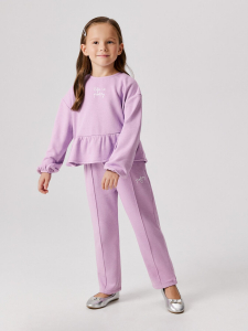 Acoola Комплект 20224180003