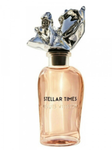 LOUIS VUITTON STELLAR TIMES parfume  2ml пробник