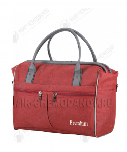 Саквояж  «Premium»