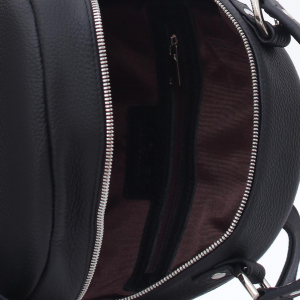 2704LN 376 Черный