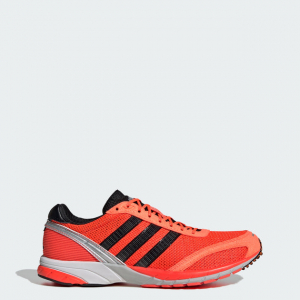 men's  adizero adios og shoes