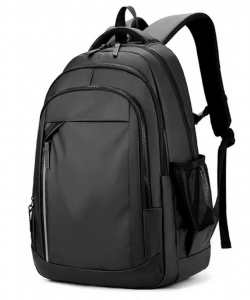 Рюкзак «Maibo»