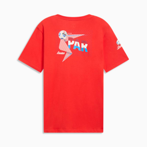 CONMEBOL Copa America '24 Paraguay