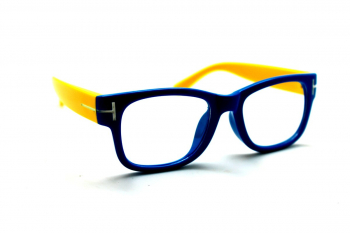 Детская оправа 899 с5