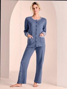 Пижама MCR2897 ОЗ26 Infiore