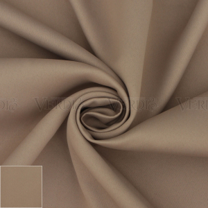 Портьерная ткань блэкаут Ада