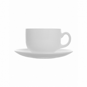 Набор чайный ДИВАЛИ 220мл 12 предметов