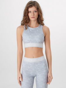 MARK FORMELLE Топ 302492