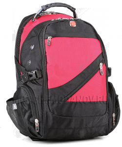 Рюкзак «Suissewin»