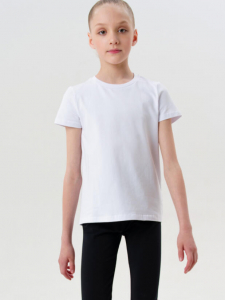 Футболка для девочки