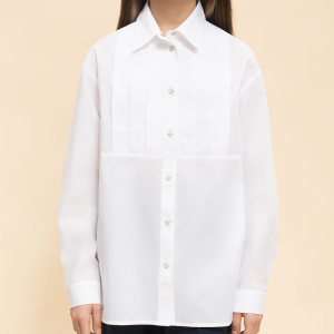 GWCJ7139 блузка для девочек (1 шт в кор.)