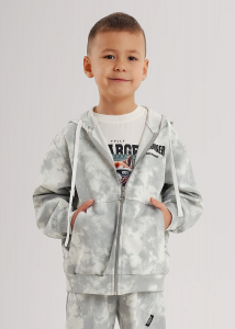 CLEVER Куртка 867304/10ун_п1