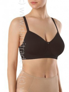 Бюстгальтер RB7104 Assorti Conte Дроп мягкая