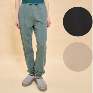 DFPQ6931U брюки женские (1 шт в кор.)