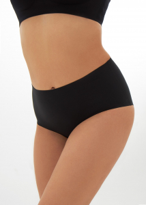 Трусы TB0608 Черный