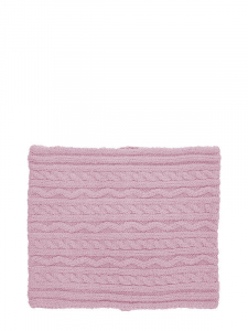 Шарф-труба Лилиан