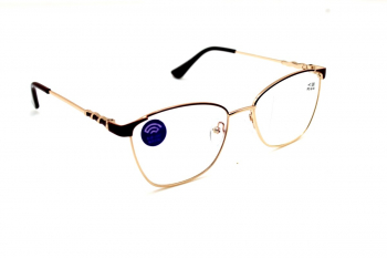 Компьютерные очки - Glodiatr 1731 c12