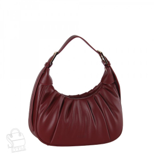 Сумка женская  60218C red Cocy