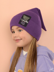 Стильняшка