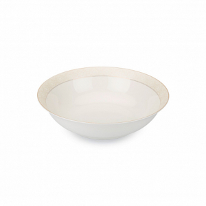 Салатник SENTIMENTO 23см