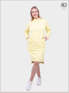 AandOstudio Платье ПС60006