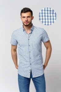 Рубашка 23-04-Б-03