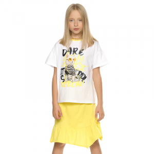 GFATS4220 комплект для девочек (1 шт в кор.)