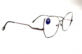 Компьютерная очки - Fabia Monti 448 с1