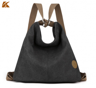 K2-1360-Black