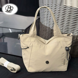 K2-BB-1702-S-Biege