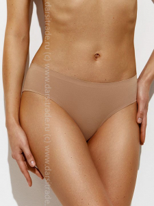 Трусы OmD 2214B Omsa Дроп слип