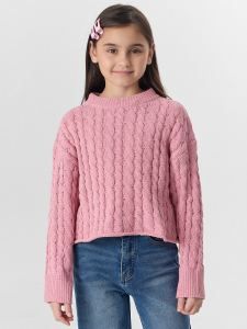 MARK FORMELLE Джемпер 127984