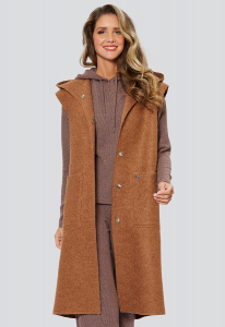 DIMMA Жилет 2303