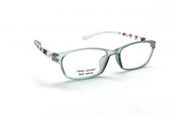 Детская оправа 5624 с11