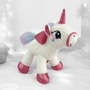 Мягкая игрушка 