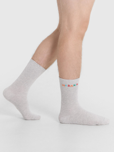 MARK FORMELLE Мужские носки