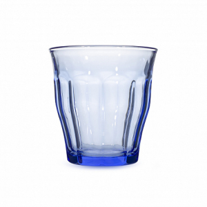 Набор стаканов французских PICARDIE MARINE 6шт 250мл