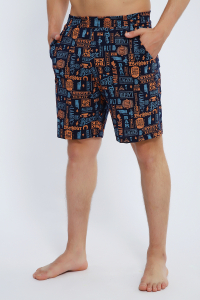 Шорты мужские 36951