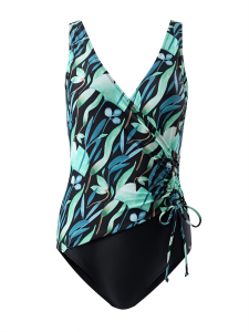 Omsa Купальник